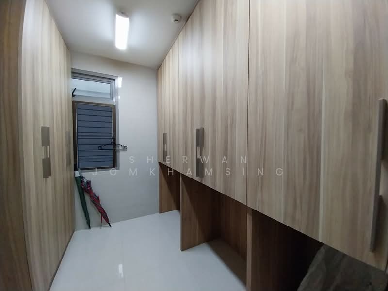 The Madison, Bangkok, Sukhumvit 41, Khlong Tan Nua, Watthana, Bangkok, 2 Bedrooms, 152 sqm, Condo For Rent, by Sherwan Jomkhamsing, 500292491 - DDproperty.com