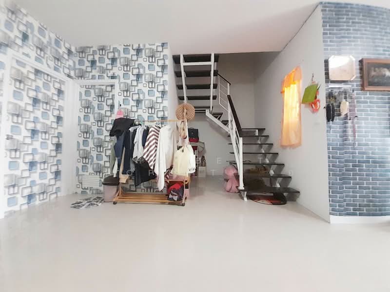 บ้านพฤกษา 106 บางปู-ตำหรุ (Baan Pruksa 106 Bangpu-Tamru), สมุทรปราการ, 106 เมืองสมุทรปราการ, บางปู, เมืองสมุทรปราการ, สมุทรปราการ, 86 ตร.ม., ทาวน์เฮ้าส์ ขาย, โดย The Best Property เอ๋, 500292492 - DDproperty.com