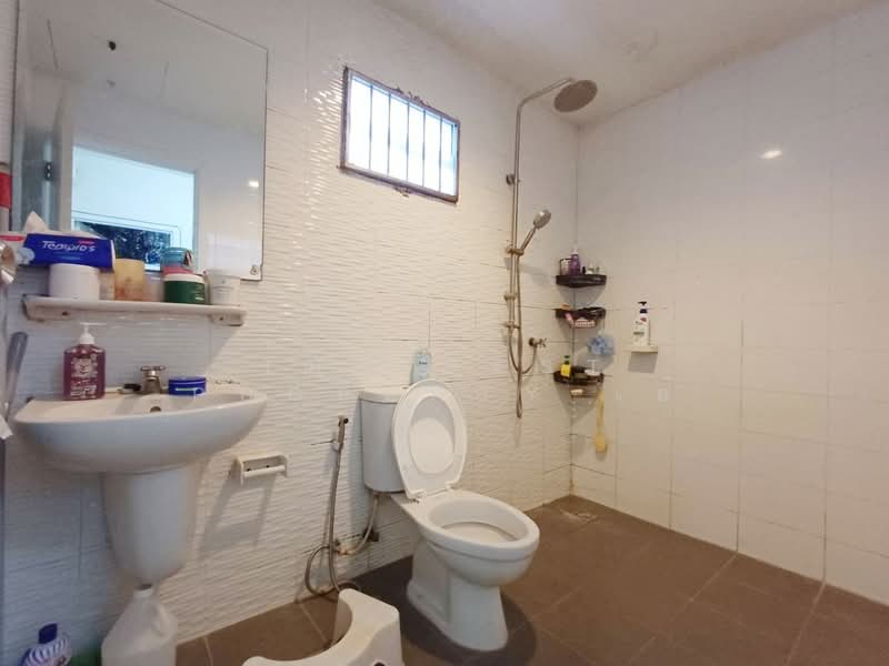 บ้านพฤกษา 106 บางปู-ตำหรุ (Baan Pruksa 106 Bangpu-Tamru), สมุทรปราการ, 106 เมืองสมุทรปราการ, บางปู, เมืองสมุทรปราการ, สมุทรปราการ, 86 ตร.ม., ทาวน์เฮ้าส์ ขาย, โดย The Best Property เอ๋, 500292492 - DDproperty.com