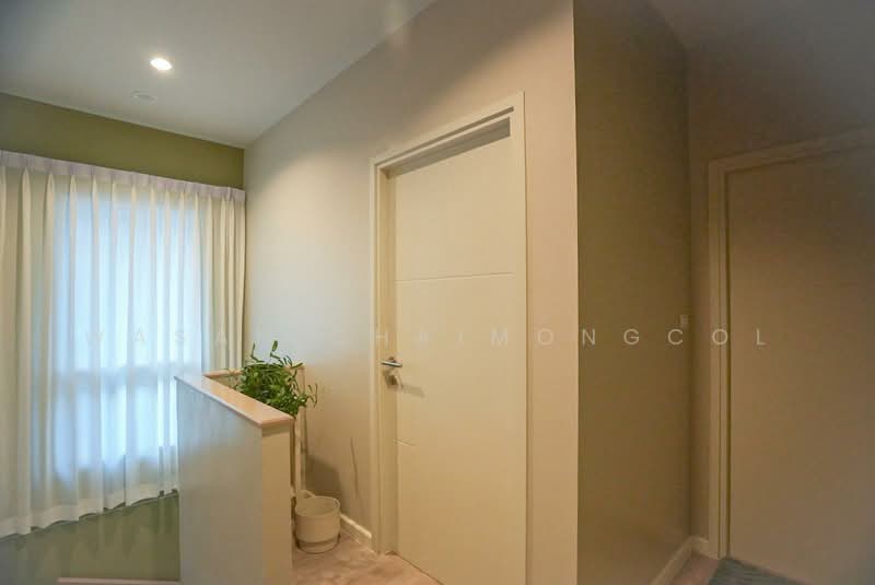 Saransiri Kohkaew Retreat : สราญสิริ เกาะแก้ว รีทรีต, ภูเก็ต, เกาะแก้ว, เมืองภูเก็ต, ภูเก็ต, 163 ตร.ม., บ้านเดี่ยว ให้เช่า, โดย Wasan Chaimongcol, 500292501 - DDproperty.com