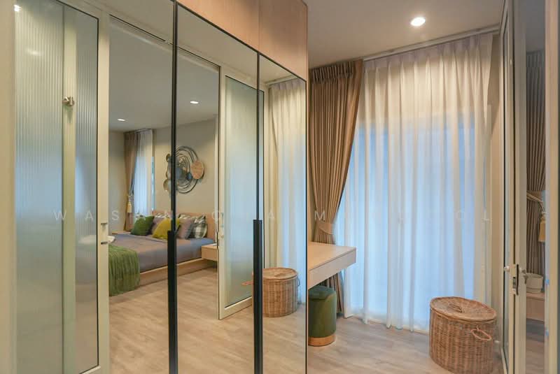 Saransiri Kohkaew Retreat : สราญสิริ เกาะแก้ว รีทรีต, ภูเก็ต, เกาะแก้ว, เมืองภูเก็ต, ภูเก็ต, 163 ตร.ม., บ้านเดี่ยว ให้เช่า, โดย Wasan Chaimongcol, 500292501 - DDproperty.com