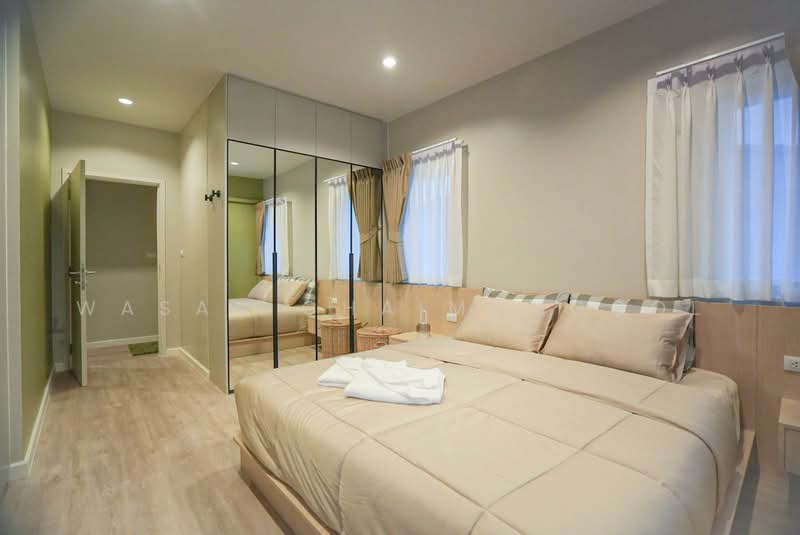Saransiri Kohkaew Retreat : สราญสิริ เกาะแก้ว รีทรีต, ภูเก็ต, เกาะแก้ว, เมืองภูเก็ต, ภูเก็ต, 163 ตร.ม., บ้านเดี่ยว ให้เช่า, โดย Wasan Chaimongcol, 500292501 - DDproperty.com