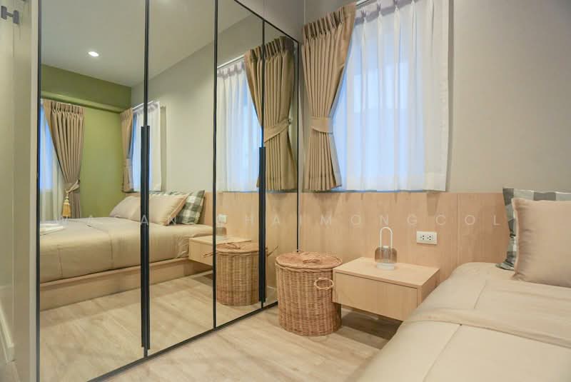 Saransiri Kohkaew Retreat, Phuket, Ko Kaeo, Muang Phuket, Phuket, 4 Bedrooms, 163 sqm, Single Detached House For Rent, by Wasan Chaimongcol, 500292501 - DDproperty.com