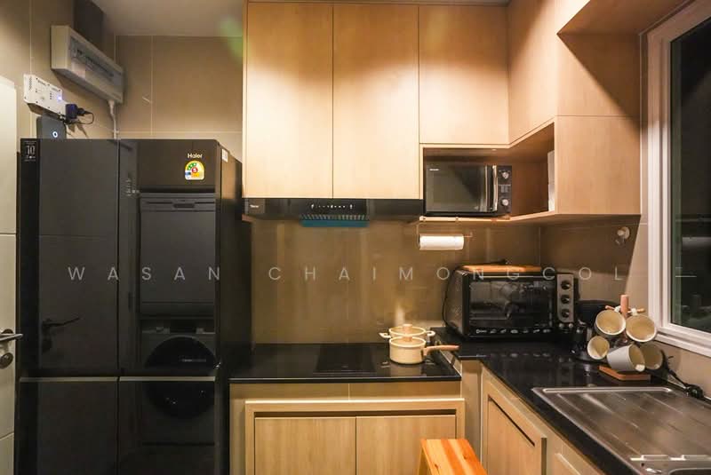 Saransiri Kohkaew Retreat, Phuket, Ko Kaeo, Muang Phuket, Phuket, 4 Bedrooms, 163 sqm, Single Detached House For Rent, by Wasan Chaimongcol, 500292501 - DDproperty.com