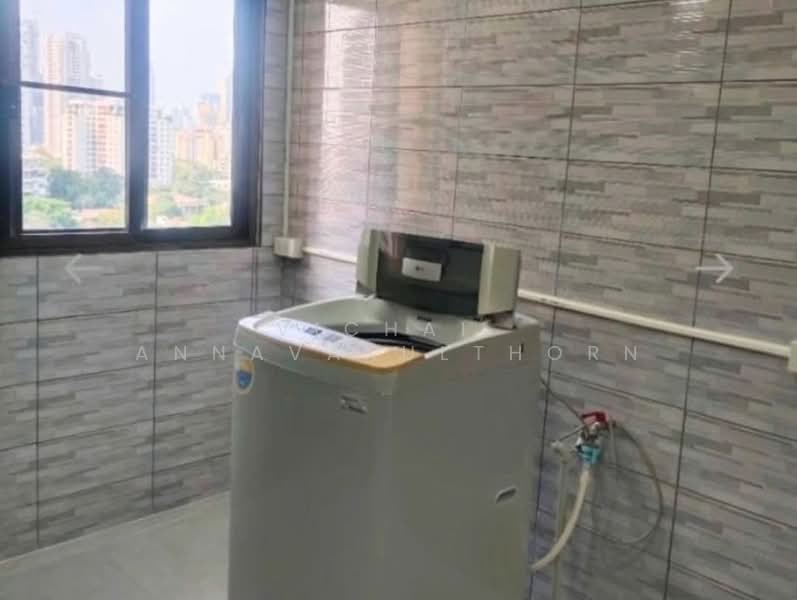 Grand 39 Tower, Bangkok, Soi Sukhumvit 39, Khlong Tan Nua, Watthana, Bangkok, 1 Bedroom, 150 sqm, Apartment For Rent, by Vichai  Annavakulthorn, 500292513 - DDproperty.com