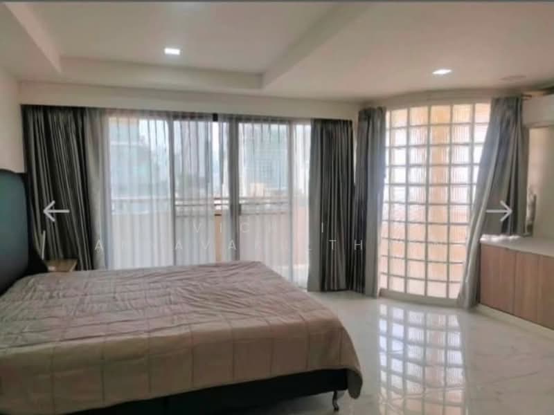 Grand 39 Tower : แกรนด์ 39 ทาวเวอร์, กรุงเทพ, ซอยสุขุมวิท 39, คลองตันเหนือ, วัฒนา, กรุงเทพ, 150 ตร.ม., อพาร์ทเมนท์ ให้เช่า, โดย Vichai  Annavakulthorn, 500292513 - DDproperty.com