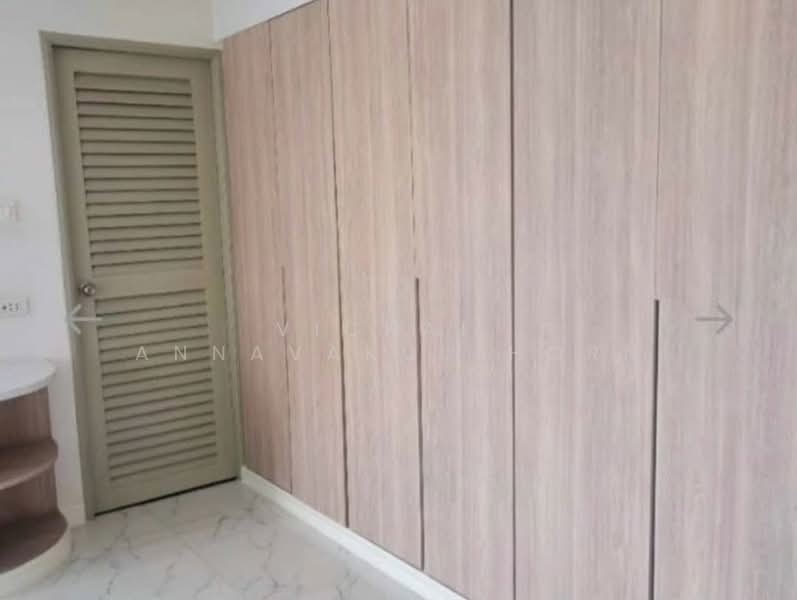 Grand 39 Tower, Bangkok, Soi Sukhumvit 39, Khlong Tan Nua, Watthana, Bangkok, 1 Bedroom, 150 sqm, Apartment For Rent, by Vichai  Annavakulthorn, 500292513 - DDproperty.com