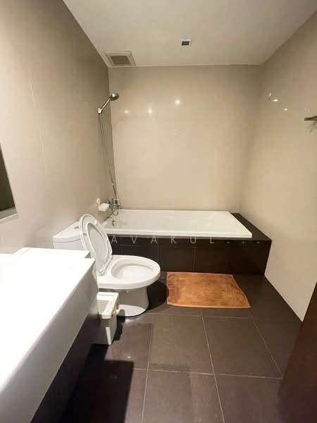 Noble Remix 2 Thonglor, กรุงเทพ, 776 ซอยสุขุมวิท 36 ถนนสุขุมวิท, คลองตัน, คลองเตย, กรุงเทพ, 47 ตร.ม., คอนโด ให้เช่า, โดย Vichai  Annavakulthorn, 500292522 - DDproperty.com