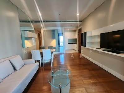 For Rent - Bright Sukhumvit 24, Bangkok