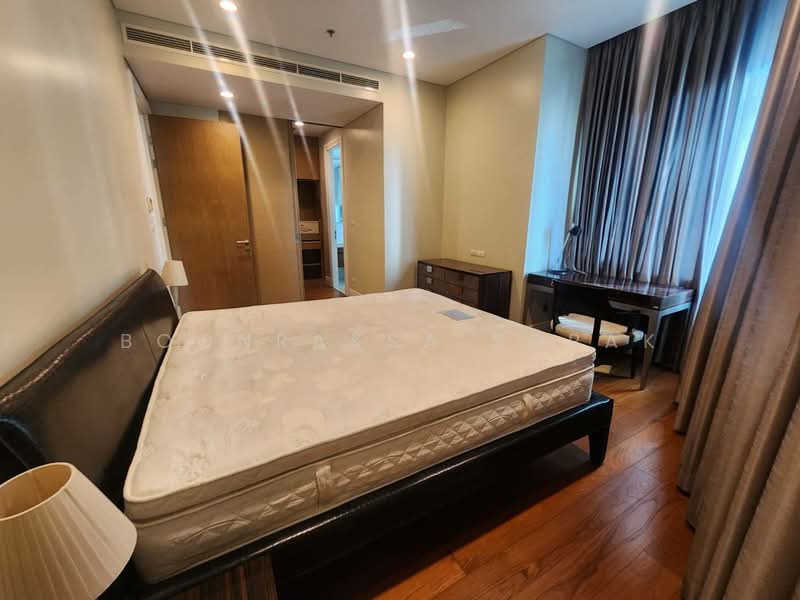 Bright Sukhumvit 24 : ไบร์ท สุขุมวิท 24, กรุงเทพ, ถนนสุขุมวิท 24, คลองตัน, คลองเตย, กรุงเทพ, 67 ตร.ม., คอนโด ให้เช่า, โดย Boonraksa Sopak, 500292529 - DDproperty.com