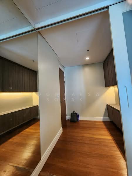 Bright Sukhumvit 24 : ไบร์ท สุขุมวิท 24, กรุงเทพ, ถนนสุขุมวิท 24, คลองตัน, คลองเตย, กรุงเทพ, 67 ตร.ม., คอนโด ให้เช่า, โดย Boonraksa Sopak, 500292529 - DDproperty.com