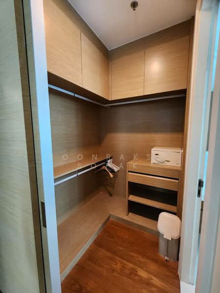Bright Sukhumvit 24, Bangkok, Sukhumvit 24 Alley, Khong Tan, Khlong Toei, Bangkok, 1 Bedroom, 67 sqm, Condo For Rent, by Boonraksa Sopak, 500292529 - DDproperty.com