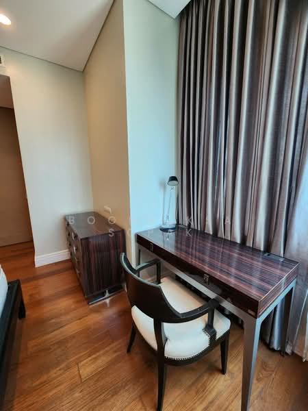 Bright Sukhumvit 24 : ไบร์ท สุขุมวิท 24, กรุงเทพ, ถนนสุขุมวิท 24, คลองตัน, คลองเตย, กรุงเทพ, 67 ตร.ม., คอนโด ให้เช่า, โดย Boonraksa Sopak, 500292529 - DDproperty.com