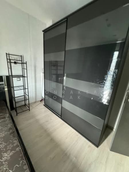 Rhythm Rangnam, Bangkok, 10 Rangnam Road, Thanon Phaya Thai, Ratchathewi, Bangkok, 2 Bedrooms, 47 sqm, Condo For Rent, by Boonraksa Sopak, 500292542 - DDproperty.com