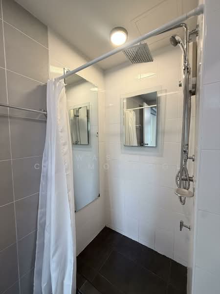 Dcondo Kathu, Phuket, Kathu, Kathu, Phuket, 1 Bedroom, 31 sqm, Condo For Sale, by Wasan Chaimongcol, 500292552 - DDproperty.com