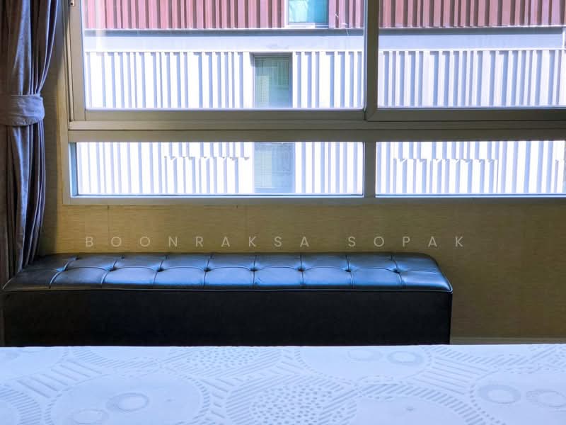 For Rent - 49 Plus, Bangkok