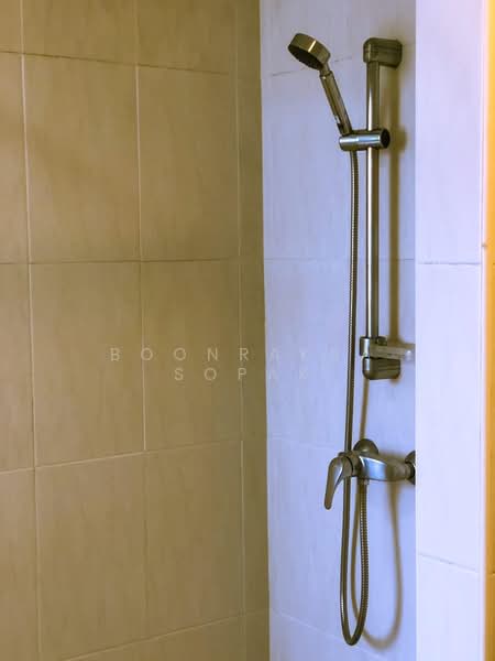 For Rent - 49 Plus, Bangkok