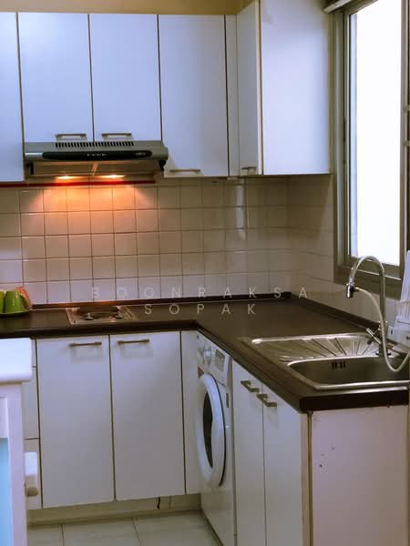 For Rent - 49 Plus, Bangkok