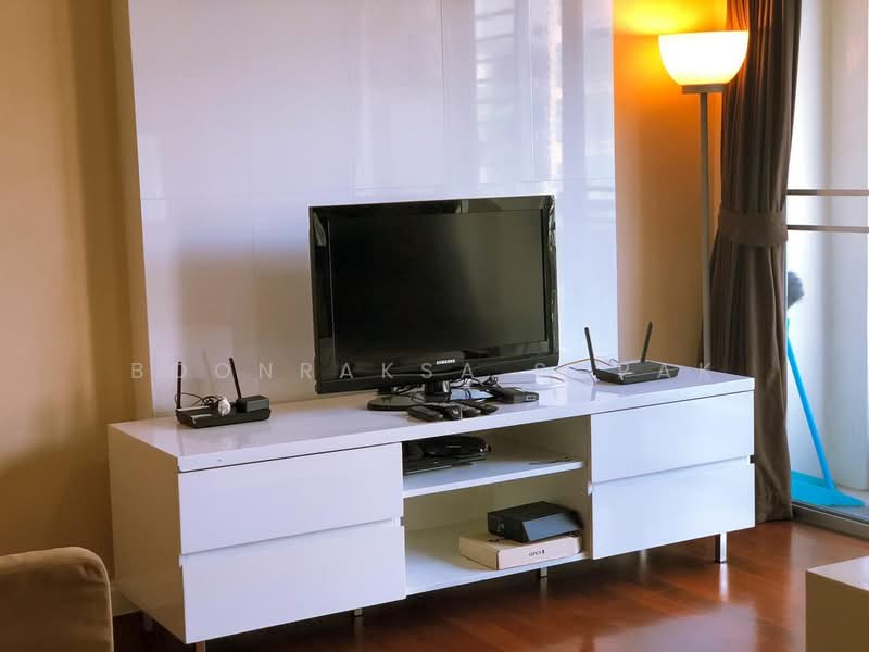 For Rent - 49 Plus, Bangkok