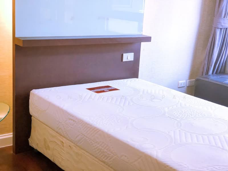 For Rent - 49 Plus, Bangkok