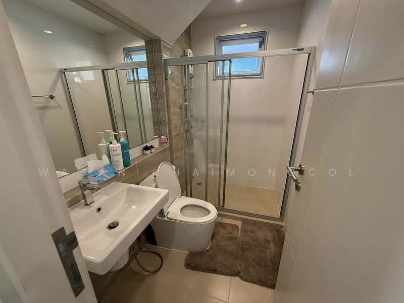 Saransiri Kohkaew Retreat, Phuket, Ko Kaeo, Muang Phuket, Phuket, 4 Bedrooms, 163 sqm, Single Detached House For Rent, by Wasan Chaimongcol, 500292555 - DDproperty.com