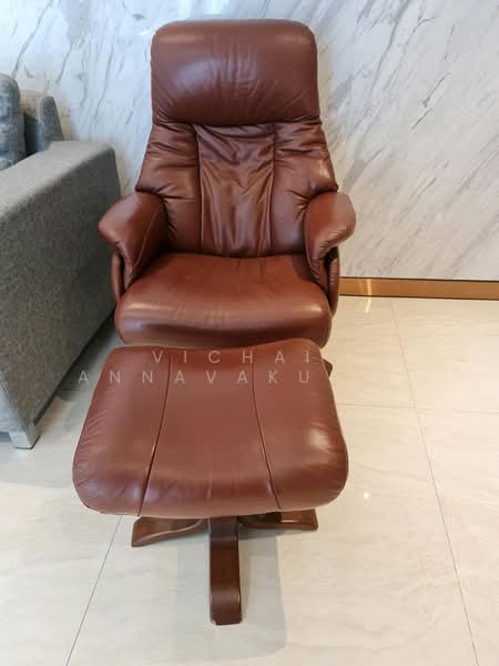 H Sukhumvit 43, กรุงเทพ, 28 Sukhumvit 34 Road, คลองตันเหนือ, วัฒนา, กรุงเทพ, 238 ตร.ม., คอนโด ให้เช่า, โดย Vichai Annavakulthorn, 500292558 - DDproperty.com