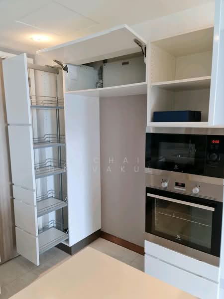 H Sukhumvit 43 : เอช สุขุมวิท 43, กรุงเทพ, 28 Sukhumvit 34 Road, คลองตันเหนือ, วัฒนา, กรุงเทพ, 238 ตร.ม., คอนโด ให้เช่า, โดย Vichai  Annavakulthorn, 500292558 - DDproperty.com