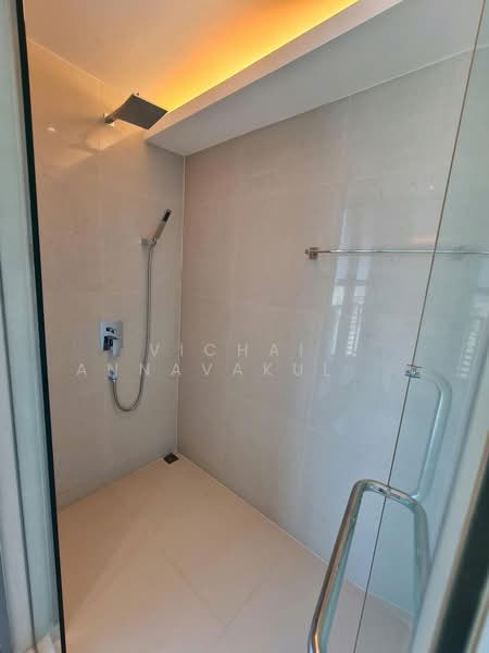 H Sukhumvit 43 : เอช สุขุมวิท 43, กรุงเทพ, 28 Sukhumvit 34 Road, คลองตันเหนือ, วัฒนา, กรุงเทพ, 238 ตร.ม., คอนโด ให้เช่า, โดย Vichai  Annavakulthorn, 500292558 - DDproperty.com