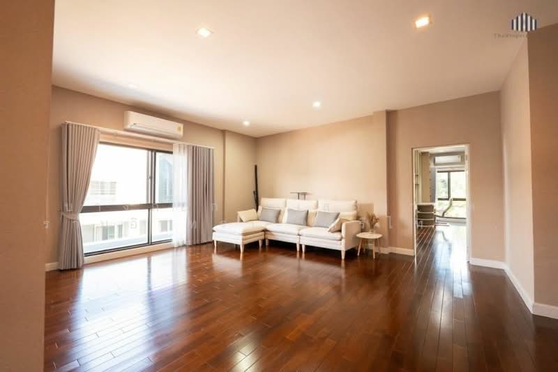 Bangkok Boulevard Ramintra-Serithai 2, Bangkok, 98 Soi Seri Thai 71, Khan Na Yao, Khan Na Yao, Bangkok, 4 Bedrooms, 434 sqm, Single Detached House For Rent, by คุณพี, 500292560 - DDproperty.com