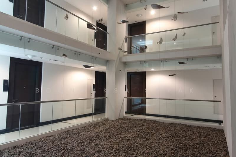 Rhythm Phahol-Ari, Bangkok, 1377 Phaholyothin Road, Samsen Nai, Phaya Thai, Bangkok, 2 Bedrooms, 67 sqm, Condo For Rent, by Boonraksa Sopak, 500292561 - DDproperty.com