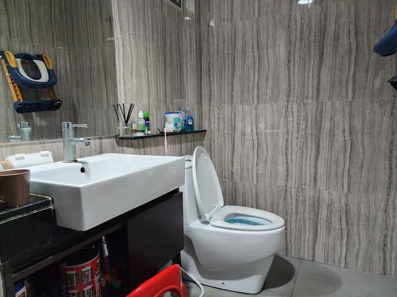 Nara Botanic Srinakarin, Bangkok, Bang Na, Bang Na, Bangkok, 3 Bedrooms, 250 sqm, Single Detached House For Sale, by สุภิญญา จำปา, 500292562 - DDproperty.com