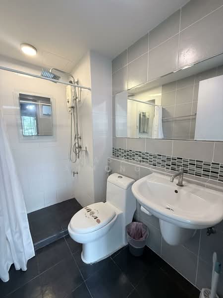 Dcondo Kathu, Phuket, Kathu, Kathu, Phuket, 1 Bedroom, 31 sqm, Condo For Rent, by Wasan Chaimongcol, 500292574 - DDproperty.com