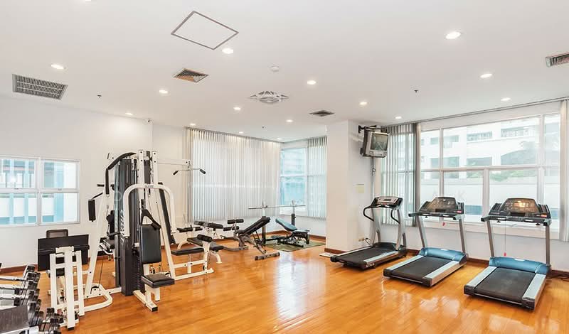 Grand Langsuan, Bangkok, Soi Lang Suan ,Ploenchit Road, Lumphini, Pathum Wan, Bangkok, 2 Bedrooms, 100 sqm, Condo For Rent, by Boonraksa Sopak, 500292578 - DDproperty.com