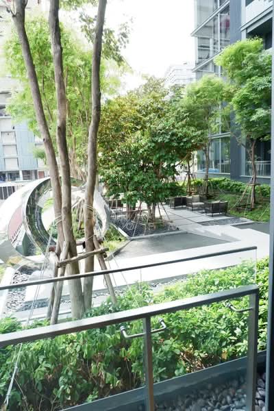 LAVIQ Sukhumvit 57, Bangkok, Soi Sukhumvit 57, Sukhumvit Road, Khlong Tan Nua, Watthana, Bangkok, 1 Bedroom, 45 sqm, Condo For Rent, by Boonraksa Sopak, 500292580 - DDproperty.com