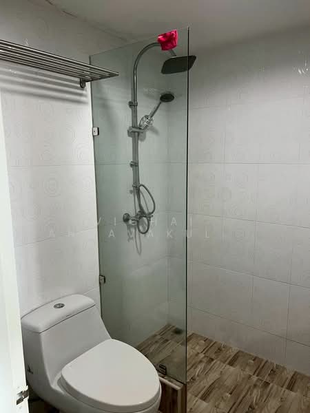 Sribumpen Condo Home : ศรีบำเพ็ญ คอนโดโฮม, กรุงเทพ, สาทรใต้, ช่องนนทรี, ยานนาวา, กรุงเทพ, 114 ตร.ม., คอนโด ให้เช่า, โดย Vichai  Annavakulthorn, 500292591 - DDproperty.com