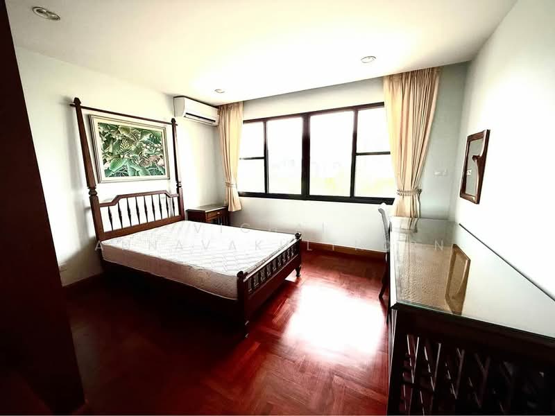 Supreme Ville Condominium : สุพรีม วิลล์ คอนโดมิเนียม, กรุงเทพ, เย็นอากาศ, ทุ่งมหาเมฆ, สาทร, กรุงเทพ, 118 ตร.ม., คอนโด ให้เช่า, โดย Vichai  Annavakulthorn, 500292596 - DDproperty.com