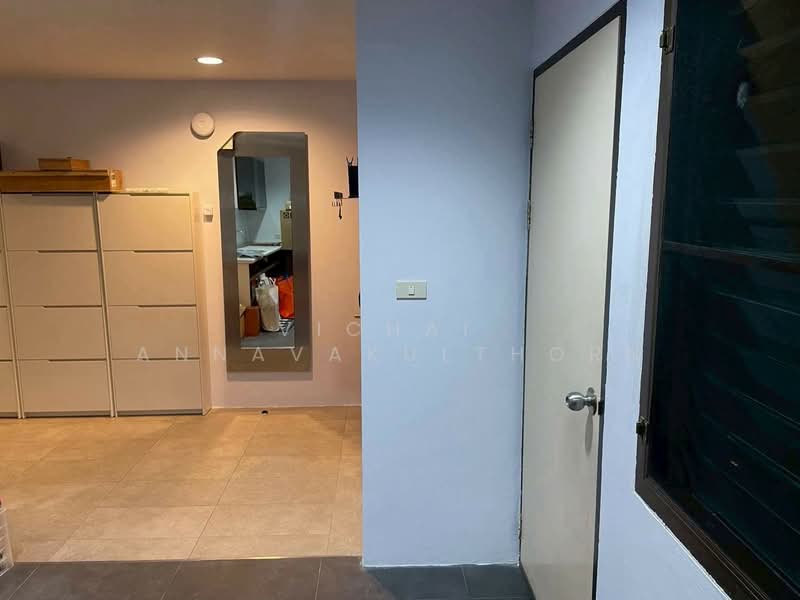 Asoke Towers : อโศก ทาวเวอร์, กรุงเทพ, ถนนสุขุมวิท 21, คลองเตยเหนือ, วัฒนา, กรุงเทพ, 78 ตร.ม., คอนโด ให้เช่า, โดย Vichai  Annavakulthorn, 500292609 - DDproperty.com
