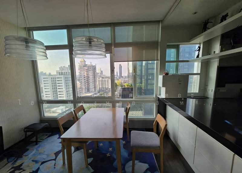 ขายคอนโด เดอะ ไฮท์ ทองหล่อ 3 ห้องนอน 3 ห้องน้ำ 136.92 ตร.ม Pet Friendly!, กรุงเทพ, คลองตันเหนือ, วัฒนา, กรุงเทพ, 137 ตร.ม., ทาวน์เฮ้าส์ ขาย, โดย ขายคอนโด เดอะ ไฮท์ ทองหล่อ 3 ห้องนอน 3 ห้องน้ำ 136.92 ตร.ม Pet Friendly!, 500292618 - DDproperty.com
