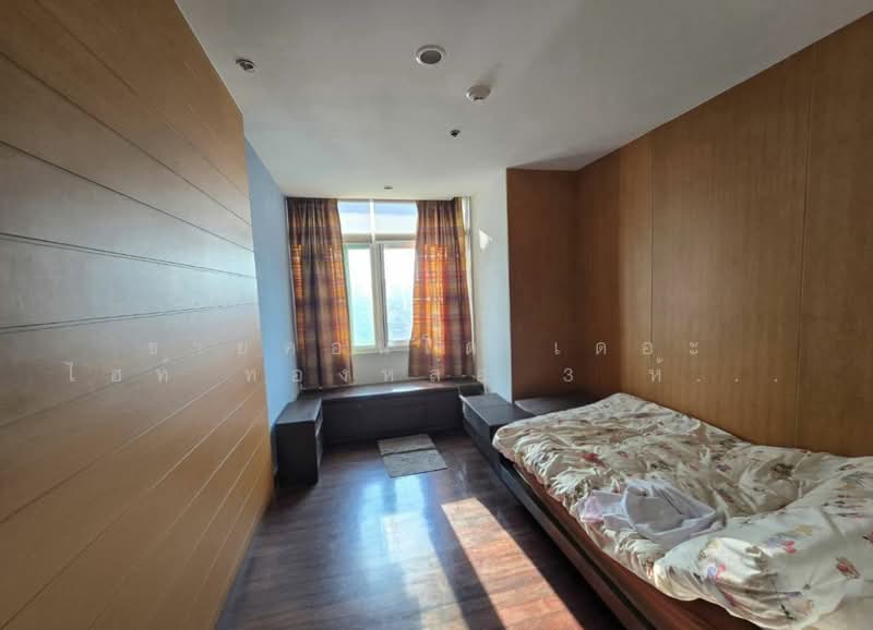 ขายคอนโด เดอะ ไฮท์ ทองหล่อ 3 ห้องนอน 3 ห้องน้ำ 136.92 ตร.ม Pet Friendly!, กรุงเทพ, คลองตันเหนือ, วัฒนา, กรุงเทพ, 137 ตร.ม., ทาวน์เฮ้าส์ ขาย, โดย ขายคอนโด เดอะ ไฮท์ ทองหล่อ 3 ห้องนอน 3 ห้องน้ำ 136.92 ตร.ม Pet Friendly!, 500292618 - DDproperty.com