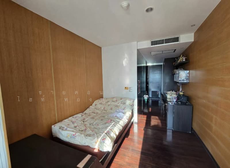 ขายคอนโด เดอะ ไฮท์ ทองหล่อ 3 ห้องนอน 3 ห้องน้ำ 136.92 ตร.ม Pet Friendly!, กรุงเทพ, คลองตันเหนือ, วัฒนา, กรุงเทพ, 137 ตร.ม., ทาวน์เฮ้าส์ ขาย, โดย ขายคอนโด เดอะ ไฮท์ ทองหล่อ 3 ห้องนอน 3 ห้องน้ำ 136.92 ตร.ม Pet Friendly!, 500292618 - DDproperty.com
