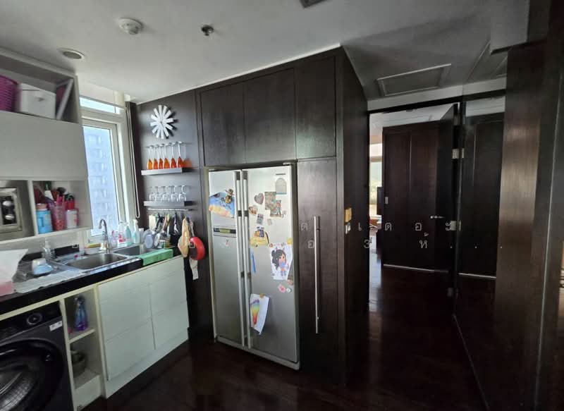 The Height, Bangkok, Soi Sukhumvit 55, Khlong Tan Nua, Watthana, Bangkok, 3 Bedrooms, 137 sqm, Condo For Sale, by คุณริช, 500292618 - DDproperty.com