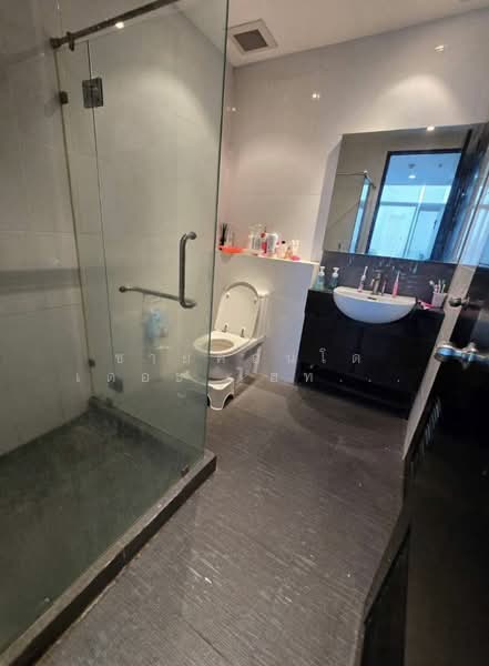 Pet Friendly 3 Bedrooms 3 Bathrooms 136.92 Sq.m Condo for sale at The Height Thonglor, Bangkok, Khlong Tan Nua, Watthana, Bangkok, 3 Bedrooms, 137 sqm, Townhouse For Sale, by ขายคอนโด เดอะ ไฮท์ ทองหล่อ 3 ห้องนอน 3 ห้องน้ำ 136.92 ตร.ม Pet Friendly!, 500292618 - DDproperty.com