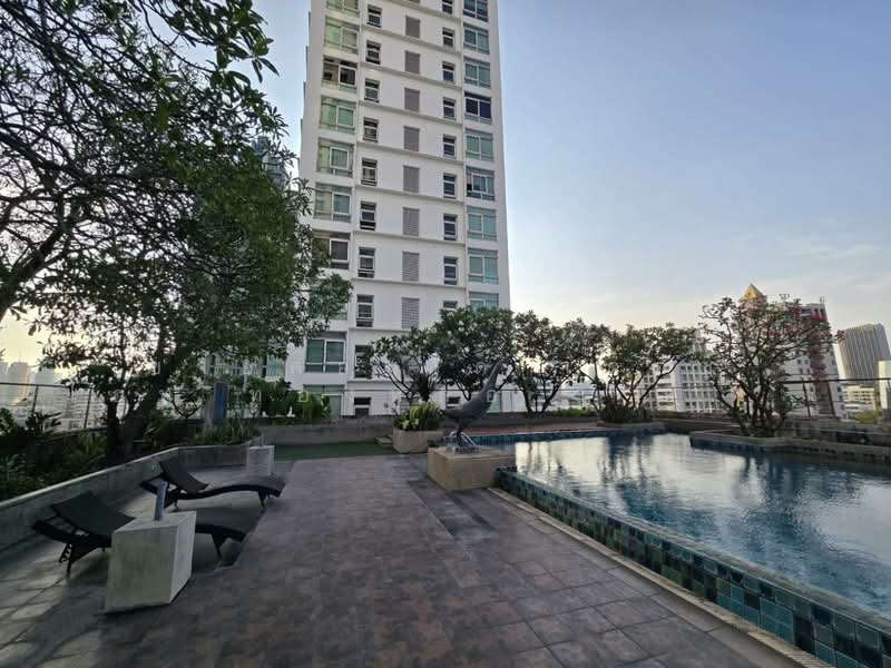 ขายคอนโด เดอะ ไฮท์ ทองหล่อ 3 ห้องนอน 3 ห้องน้ำ 136.92 ตร.ม Pet Friendly!, กรุงเทพ, คลองตันเหนือ, วัฒนา, กรุงเทพ, 137 ตร.ม., ทาวน์เฮ้าส์ ขาย, โดย ขายคอนโด เดอะ ไฮท์ ทองหล่อ 3 ห้องนอน 3 ห้องน้ำ 136.92 ตร.ม Pet Friendly!, 500292618 - DDproperty.com