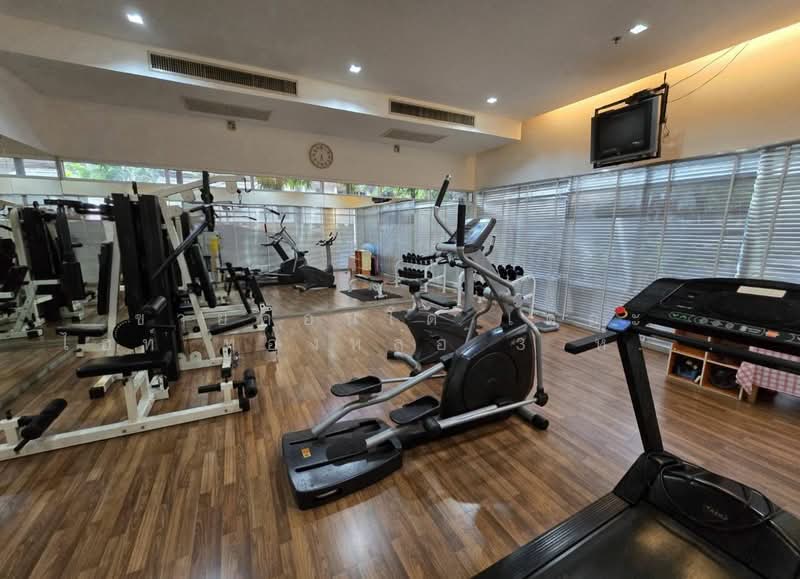 ขายคอนโด เดอะ ไฮท์ ทองหล่อ 3 ห้องนอน 3 ห้องน้ำ 136.92 ตร.ม Pet Friendly!, กรุงเทพ, คลองตันเหนือ, วัฒนา, กรุงเทพ, 137 ตร.ม., ทาวน์เฮ้าส์ ขาย, โดย ขายคอนโด เดอะ ไฮท์ ทองหล่อ 3 ห้องนอน 3 ห้องน้ำ 136.92 ตร.ม Pet Friendly!, 500292618 - DDproperty.com
