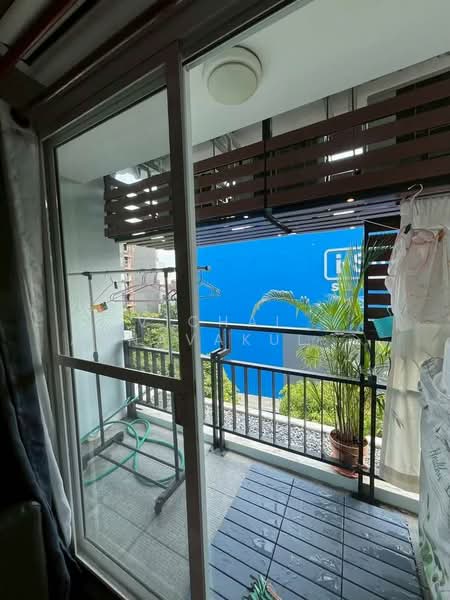 The Next Garden Suites : เดอะเน็กซ์ การ์เด้นสูท, กรุงเทพ, 111 ซอยสุขุมวิท 52 ถนนสุขุมวิท, บางจาก, พระโขนง, กรุงเทพ, 73 ตร.ม., คอนโด ให้เช่า, โดย Vichai  Annavakulthorn, 500292620 - DDproperty.com
