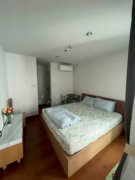 The Next Garden Suites, Bangkok, 111 Soi Sukhumvit 52, Sukhumvit Road, Bang Chak, Phra Khanong, Bangkok, 2 Bedrooms, 73 sqm, Condo For Rent, by Vichai  Annavakulthorn, 500292620 - DDproperty.com