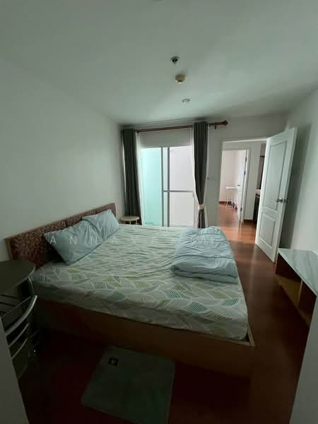 The Next Garden Suites : เดอะเน็กซ์ การ์เด้นสูท, กรุงเทพ, 111 ซอยสุขุมวิท 52 ถนนสุขุมวิท, บางจาก, พระโขนง, กรุงเทพ, 73 ตร.ม., คอนโด ให้เช่า, โดย Vichai  Annavakulthorn, 500292620 - DDproperty.com