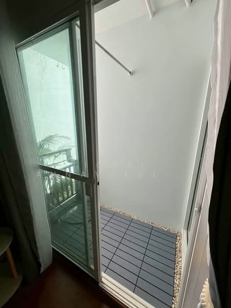 The Next Garden Suites, Bangkok, 111 Soi Sukhumvit 52, Sukhumvit Road, Bang Chak, Phra Khanong, Bangkok, 2 Bedrooms, 73 sqm, Condo For Rent, by Vichai  Annavakulthorn, 500292620 - DDproperty.com