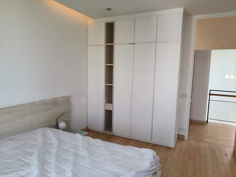 บ้าน 3-ห้องนอน, กรุงเทพ, บางกะปิ, ห้วยขวาง, กรุงเทพ, 350 ตร.ม., บ้านเดี่ยว ให้เช่า, โดย Boonraksa Sopak, 500292628 - DDproperty.com