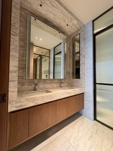 Scope Langsuan, Bangkok, Soi Lang Suan, Lumphini, Pathum Wan, Bangkok, 1 Bedroom, 84 sqm, Condo For Rent, by Vichai  Annavakulthorn, 500292631 - DDproperty.com